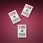 Test Drogue Anti-GHB Environmental Test Kits 5 tests