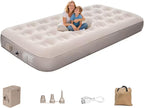 OYDAS Mattresses and Bedding 25 cm