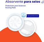 Sanitary Pads 30 pieces