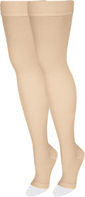 NuVein Compression Garments 30 mm