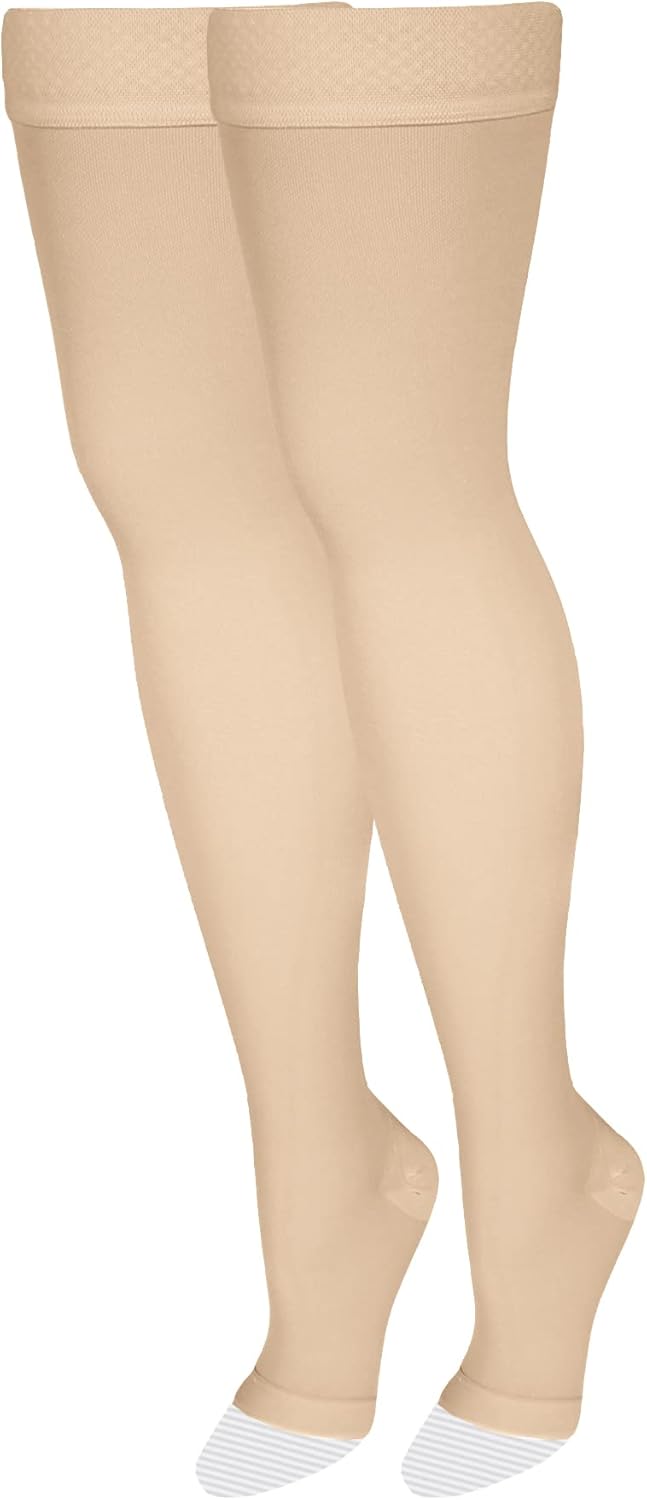 NuVein Compression Garments 30 mm