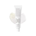 Dr.Althea 345 Relief Cream, Korean Skincare, 0.50 Fl Oz (Ver.2 - Pack of 1) | PDRN, Hyaluronic Acid for Instant Hydration, Blemish, Post-Acne Vegan Face Moisturizer with Centella, Non-comedogenic