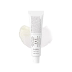 Dr.Althea 345 Relief Cream, Korean Skincare, 0.50 Fl Oz (Ver.2 - Pack of 1) | PDRN, Hyaluronic Acid for Instant Hydration, Blemish, Post-Acne Vegan Face Moisturizer with Centella, Non-comedogenic