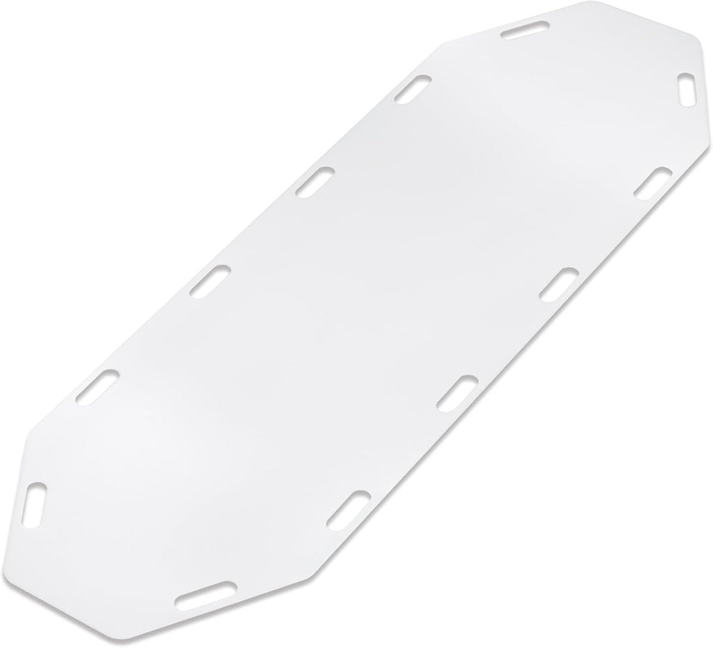 Slider Board Wide 72"L x 22"W