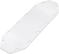 Slider Board Wide 72"L x 22"W