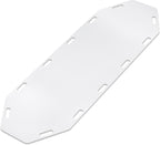 Slider Board Wide 72"L x 22"W