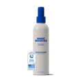 Magic Molecule Skin Spray, Hypochlorous Acid Formula, 8oz