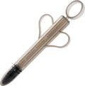 Applicators and Syringes Water-Based Large Pack 20ml