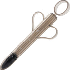 Applicators and Syringes Water-Based Large Pack 20ml