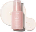 Skin Care 30ml