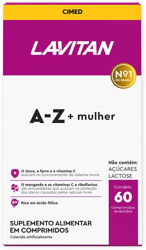 Dietary Supplements 60 capsules