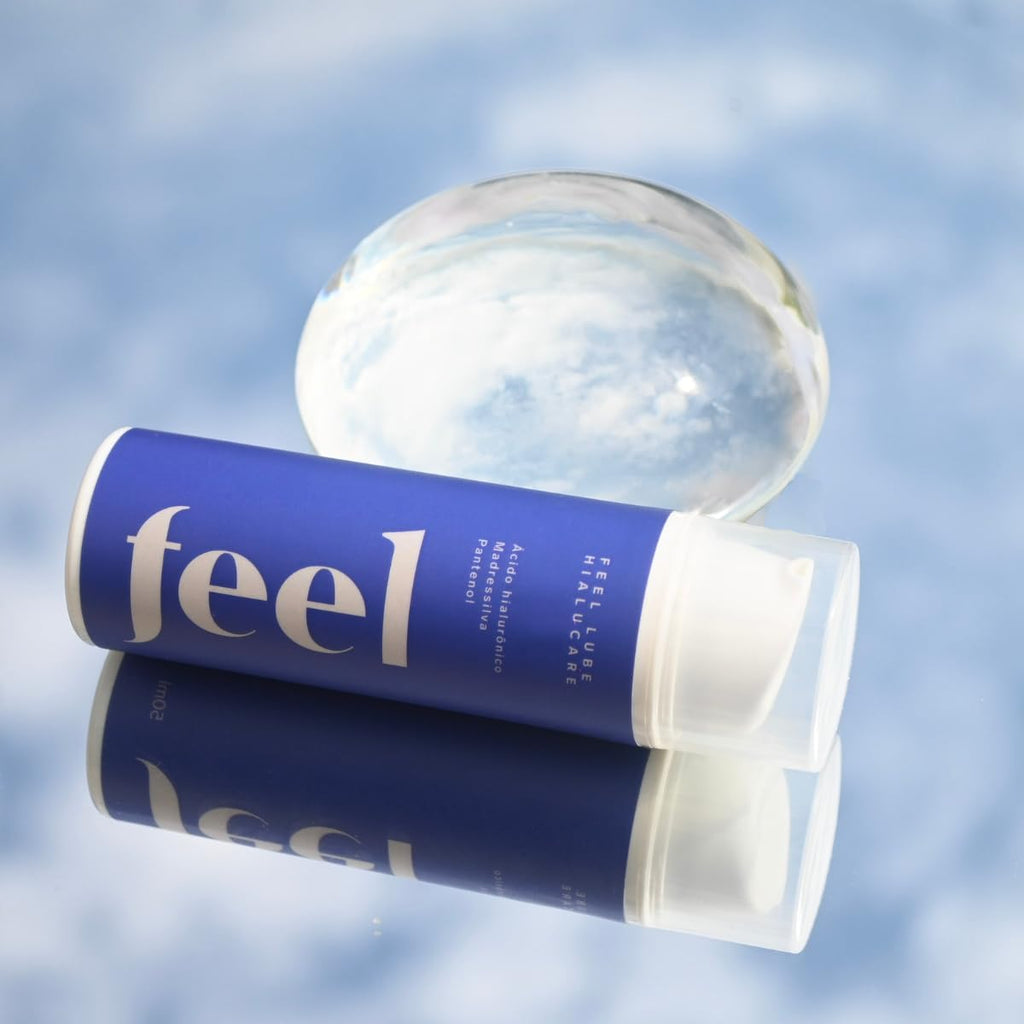 Personal Lubricants 50ml