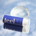 Personal Lubricants 50ml