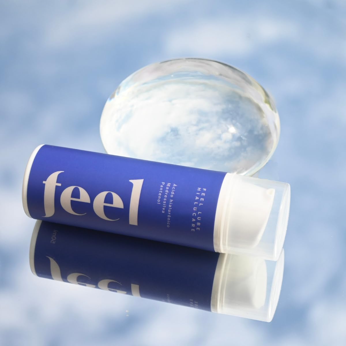 Personal Lubricants 50ml