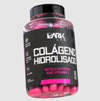 Col Dietary Supplements
