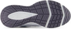 New Balance Women's 608 V5 Casual Comfort Cross Trainer