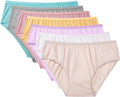 Einweg-Unterwasche Disposable Underwear Disposable 10 pieces