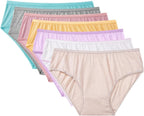 Einweg-Unterwasche Disposable Underwear Disposable 10 pieces