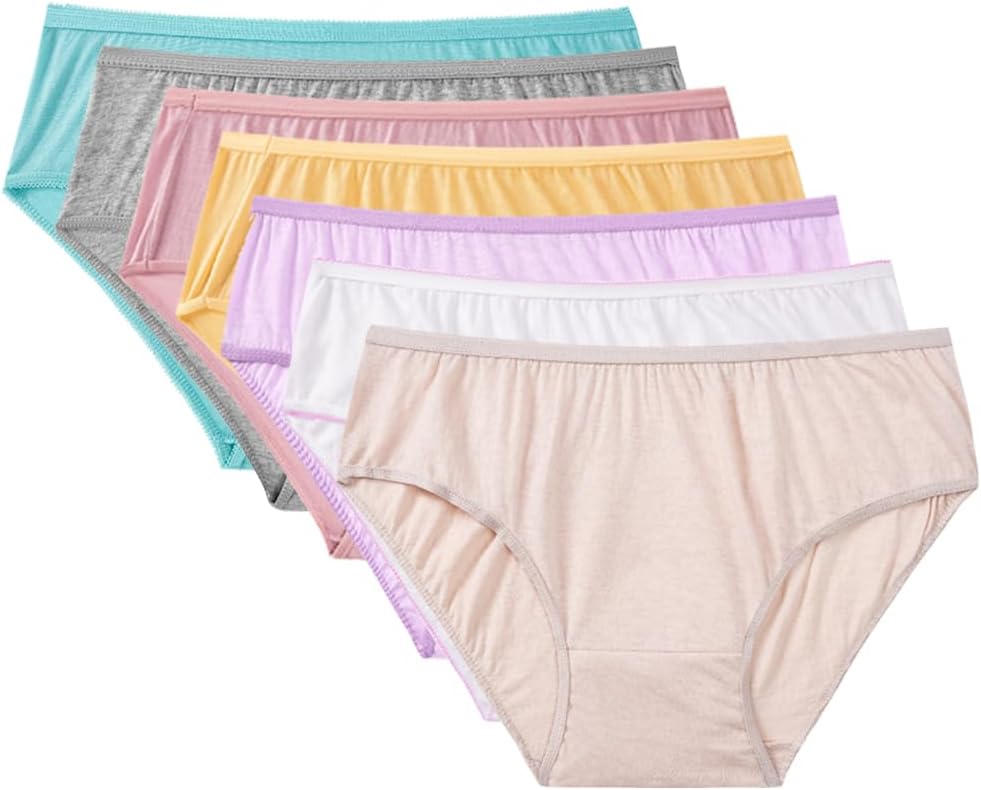 Einweg-Unterwasche Disposable Underwear Disposable 10 pieces