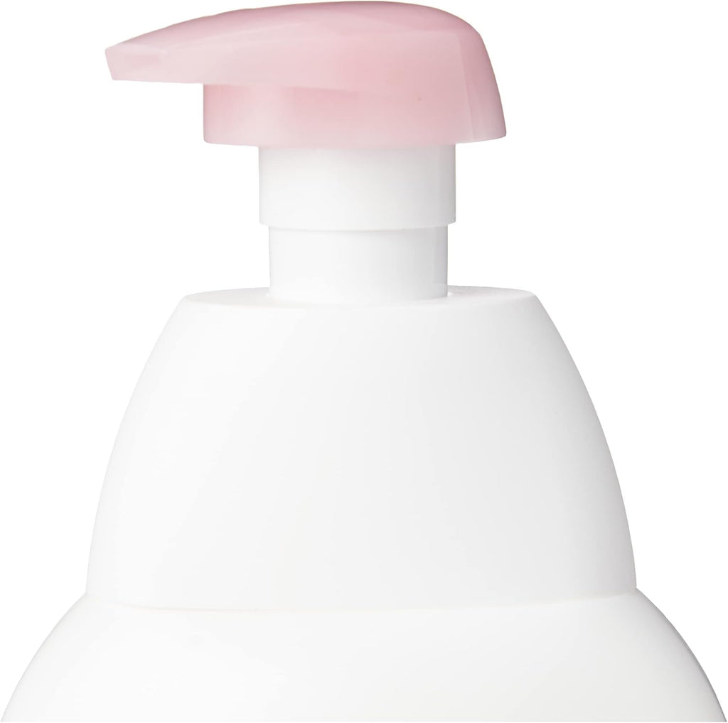 NIVEA Intimo Sensitive Cleansing Lotion, 250 ml (Pack of 1)