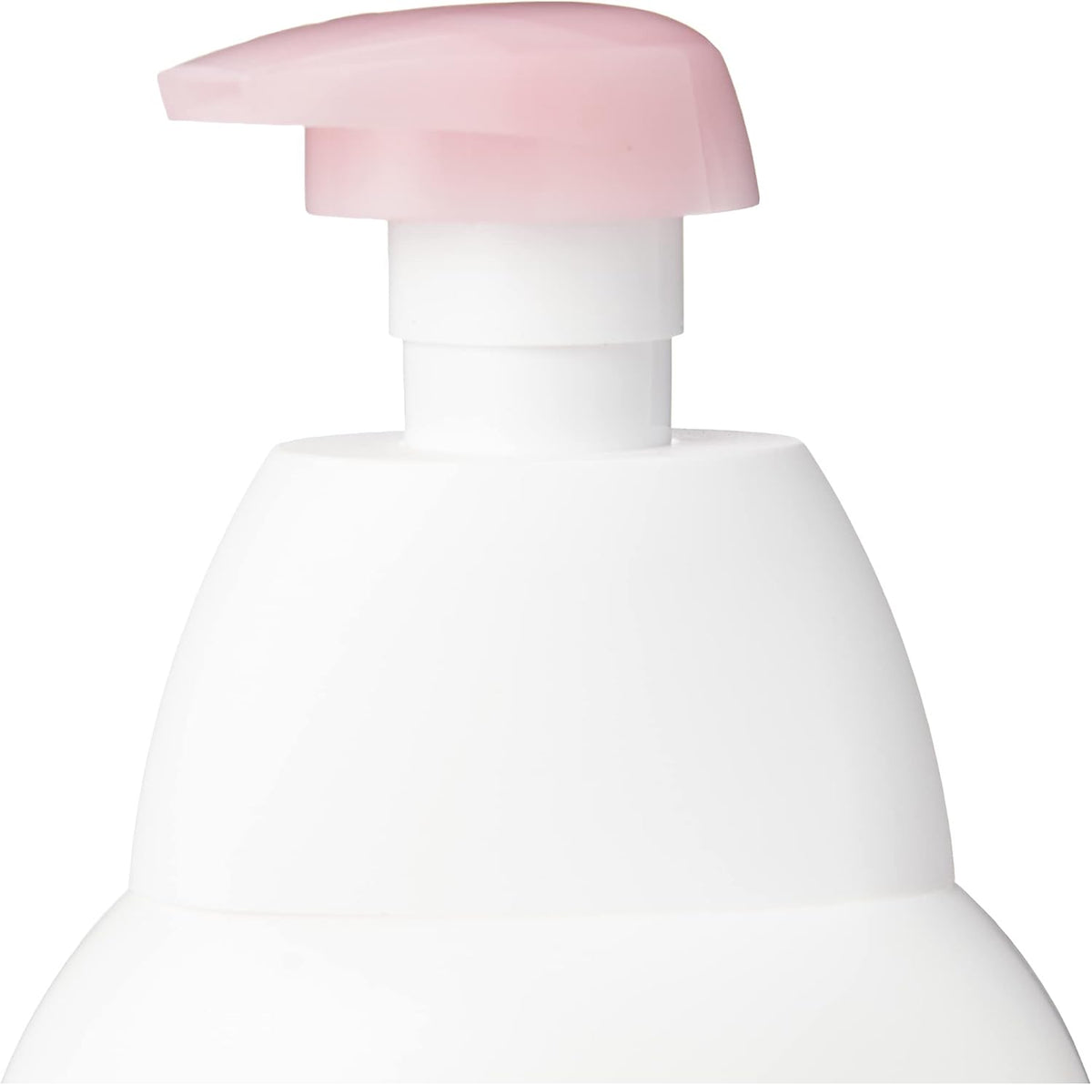 NIVEA Intimo Sensitive Cleansing Lotion, 250 ml (Pack of 1)
