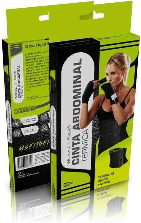 Support and Compression Garments