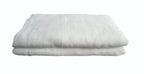 E.T.O Sterile Absorbent Gauze Cloth Than - 60 Cms x 18 Mtr (Pack of 2)
