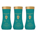 Summer's Eve Spa Daily Intimate Wash, Luxurious Cleansing Feminine Wash, Calming Chamomile pH-Balanced Wash, 12 Fl Oz Bottle (Pack of 3)