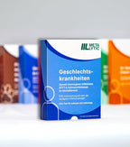 Express Health Test Kits