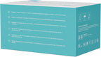 EUROPAPA COVID-19 Tests 10 pieces
