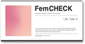 STI Test Kits