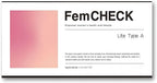STI Test Kits