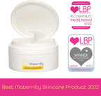 Maternity Pads Postpartum 8 cm