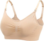 Cici Bras Maternity