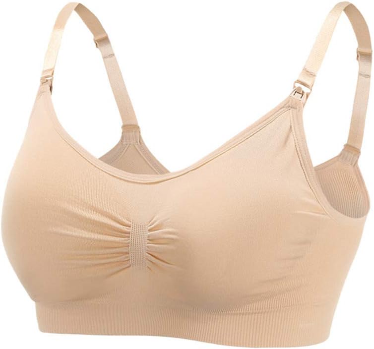 Cici Bras Maternity