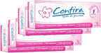 Pregnancy Test Kits 4 pieces