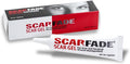 Silicone Gel for Scar Repair - 15g