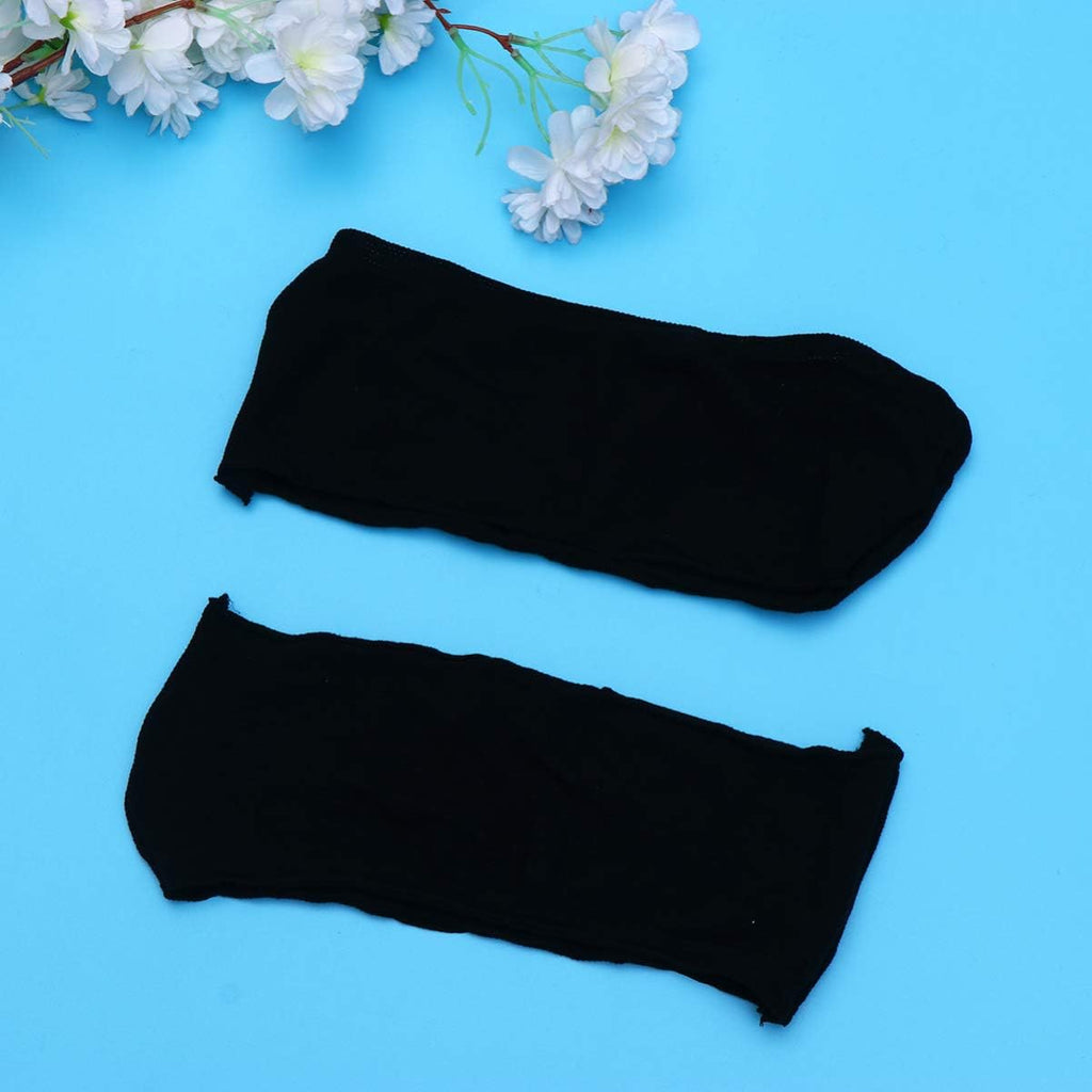Healifty Disposable Underwear Disposable 10 pieces