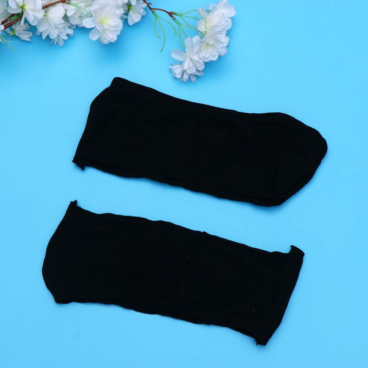 Healifty Disposable Underwear Disposable 10 pieces