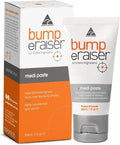 Bump eRaiser Medi Paste 30ml – Targeted Spot Care for Ingrown Hairs, Pimples, Razor Bumps and Razor Burns