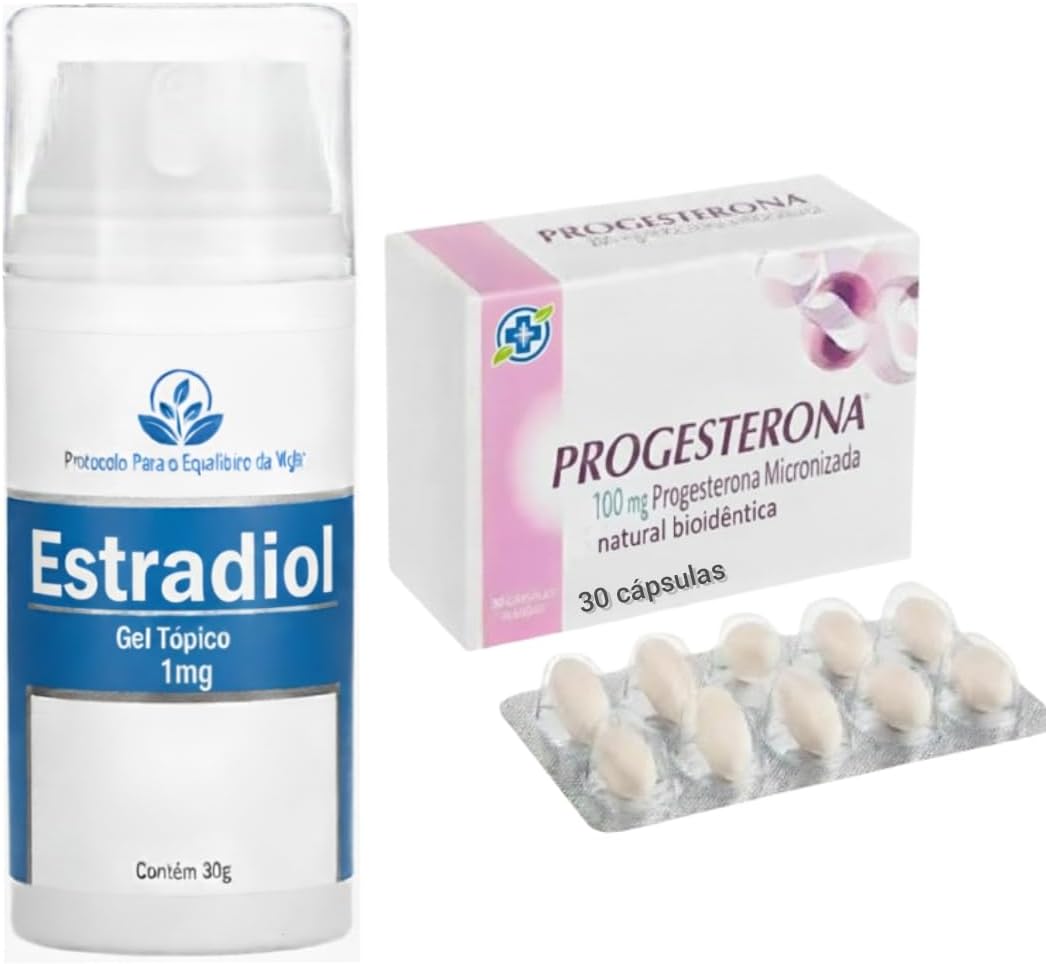 Dietary Supplements