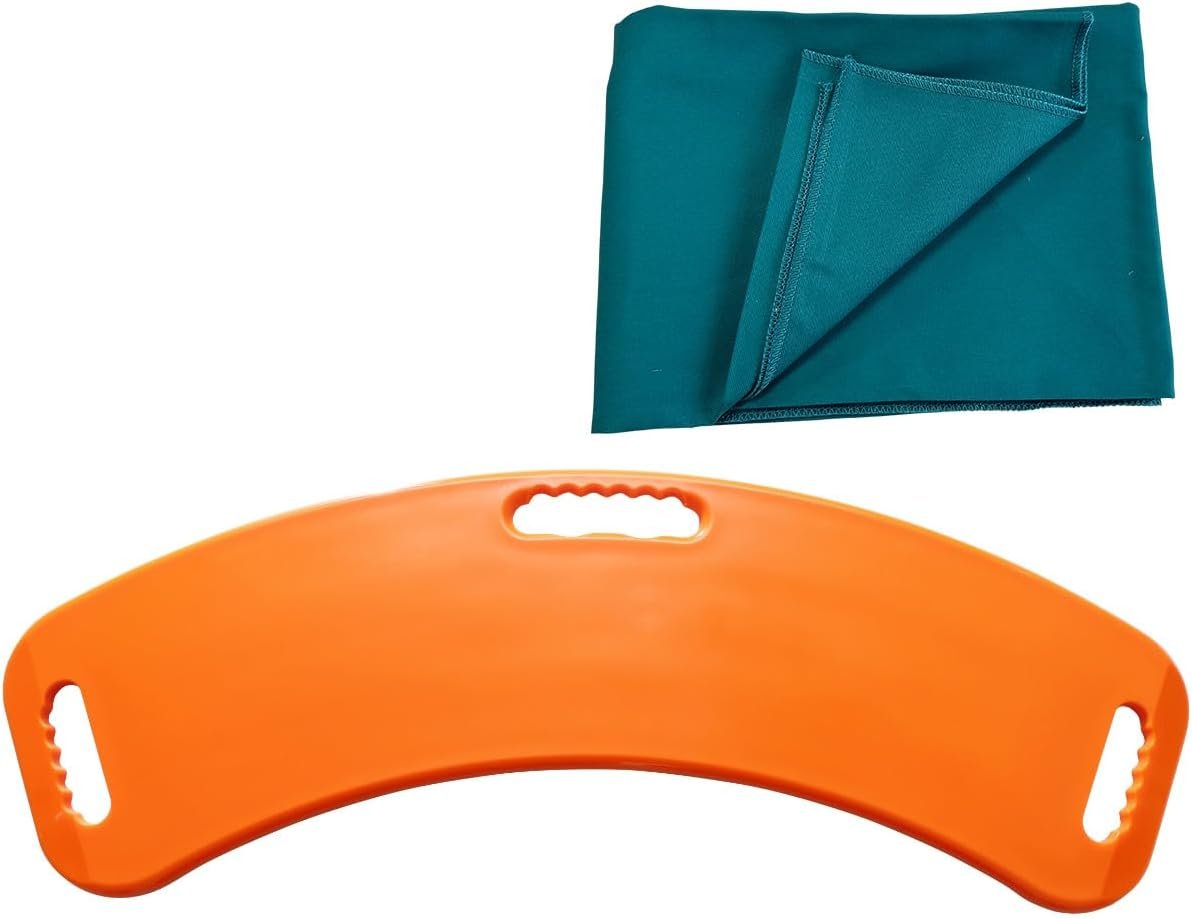 Transfer Board and Slide Board for transferring, Sliding Board Transfer to Wheelchair ，Patient Transfer ，Transfer Boards from Wheelchair to Car, Toilet, Tub, Slide Sheet, （Patented Product）
