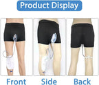 Urine Collection Bags 500 ml