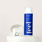 Personal Lubricants 50ml