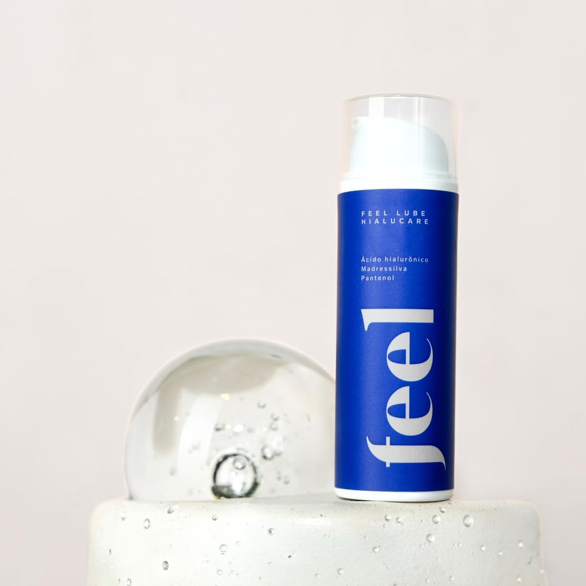 Personal Lubricants 50ml