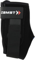 Support Braces and Belts Breathable