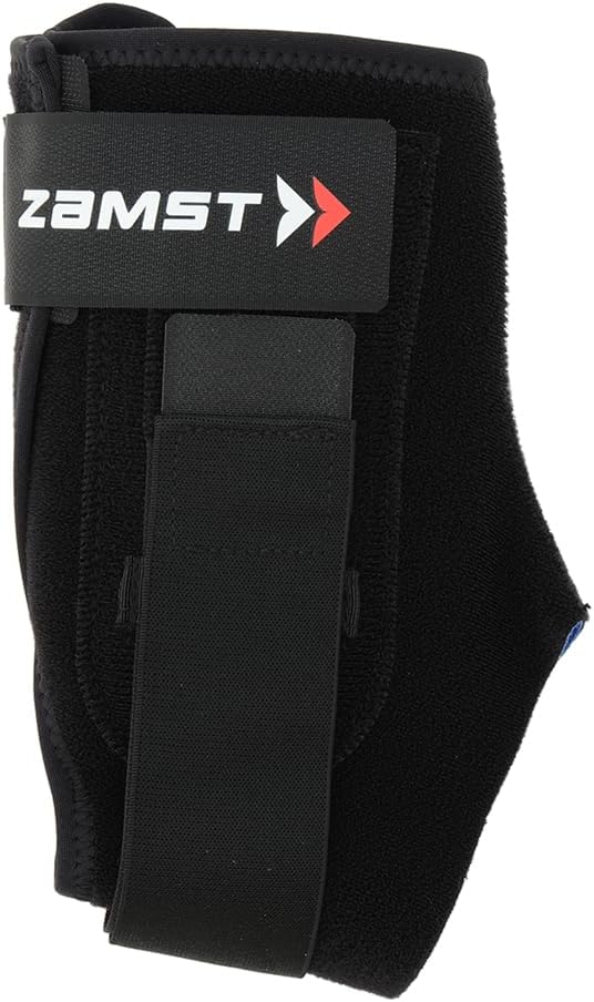 Support Braces and Belts Breathable