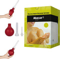 Ducha Vaginal Applicators