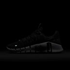 Nike Womens SneakerSneaker