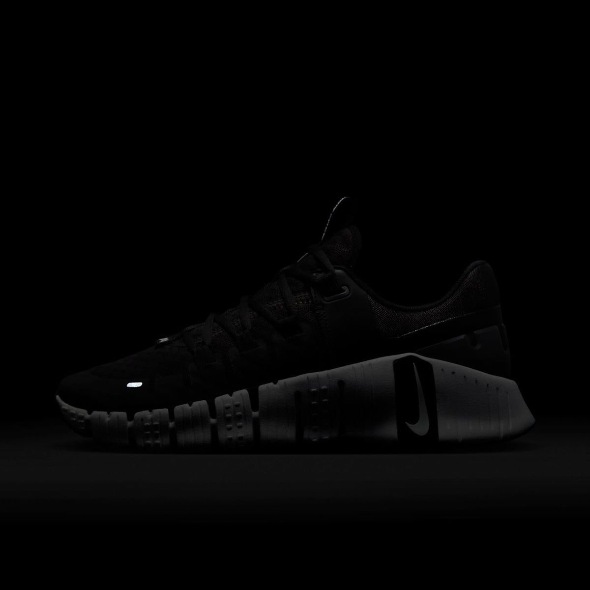 Nike Womens SneakerSneaker